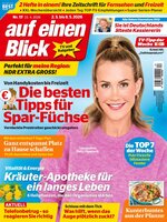 Auf einen Blick